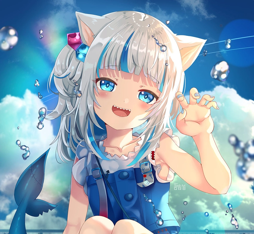 Tauri transparent 仍會創建白色背景 解法